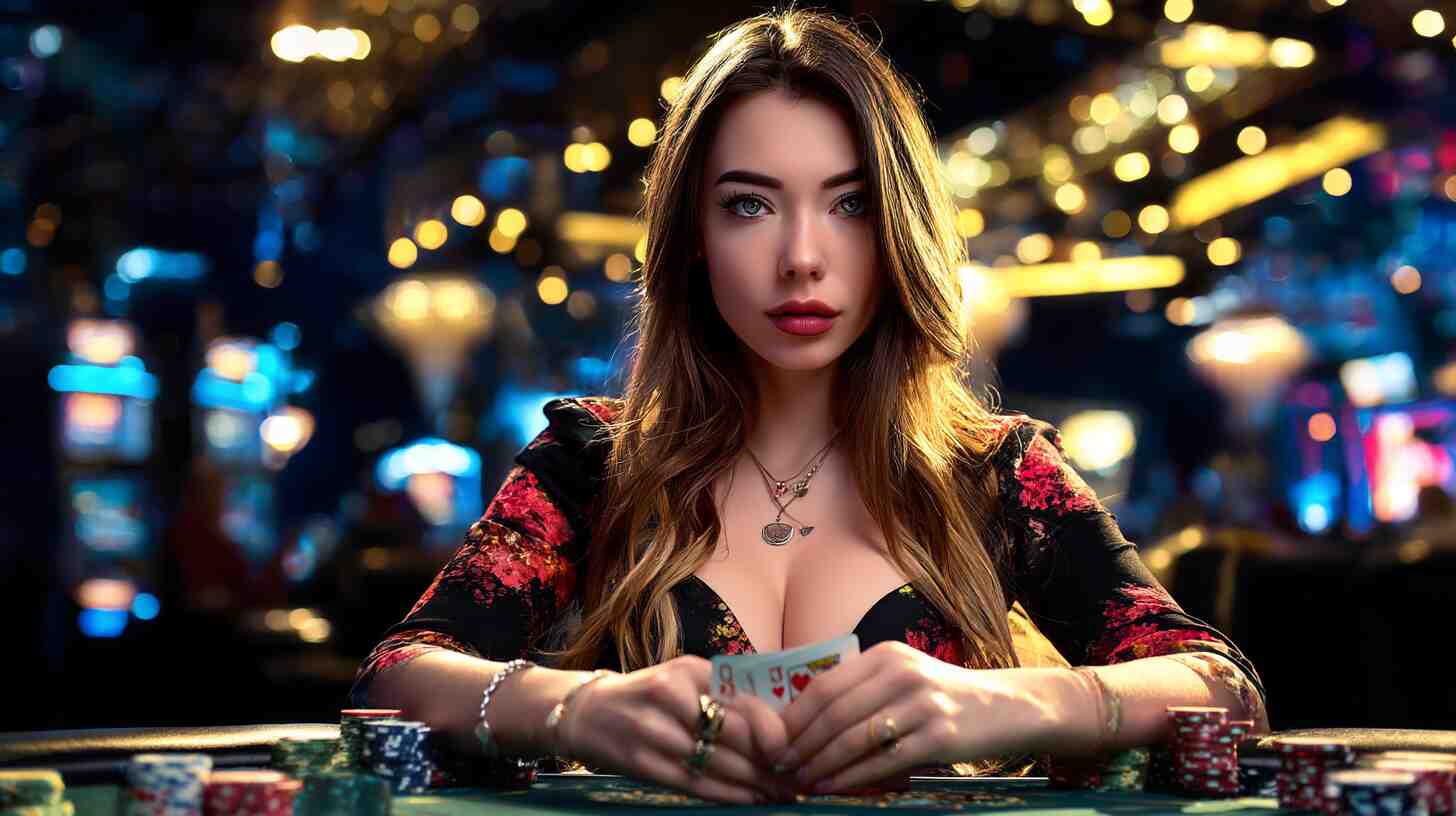
Emocionante casino online LUKIA
                                
